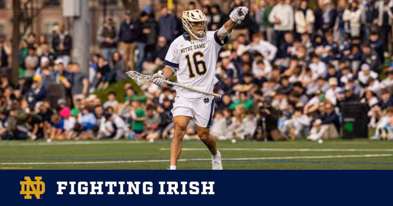 Game 11 Preview: #5 Syracuse