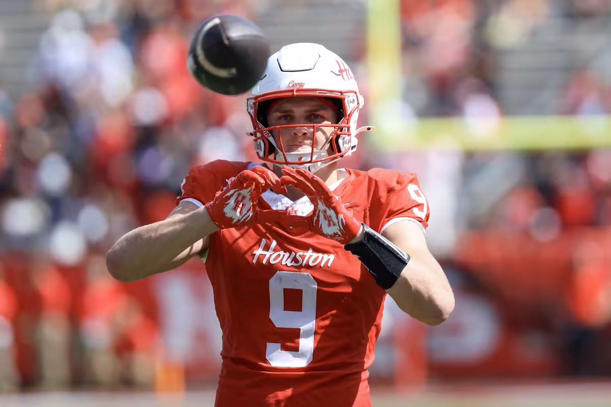 Tanner Koziol: Braves place Raisel Iglesias on IL with shoulder inflammation