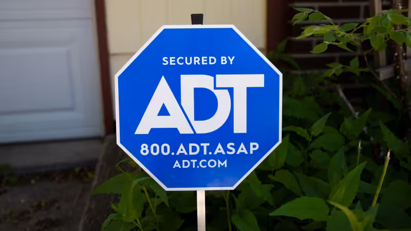 Adt confirms cyber intrusion after ShinyHunters extortion attempt