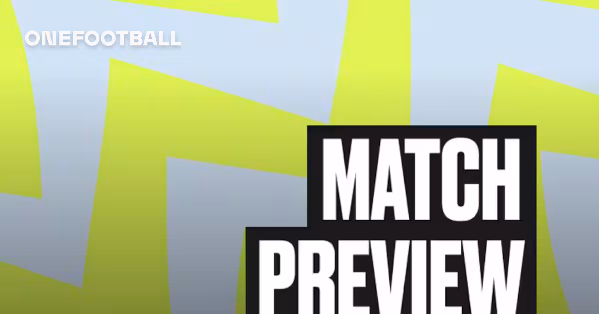 Avs Vs Sporting: Lisbon giants seek response at relegated AVS