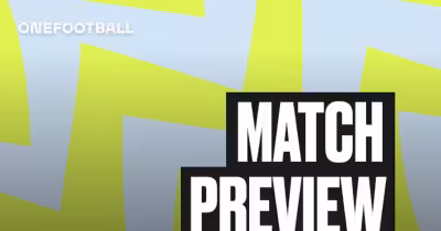 Avs Vs Sporting: Lisbon giants seek response at relegated AVS