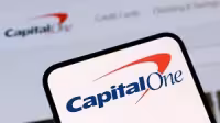 Capital One Class Action Settlement Approved for $425 Million in Savings Case