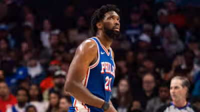 Celtics Vs 76ers Prediction: Boston Leads Series 2-1 After Game 3
