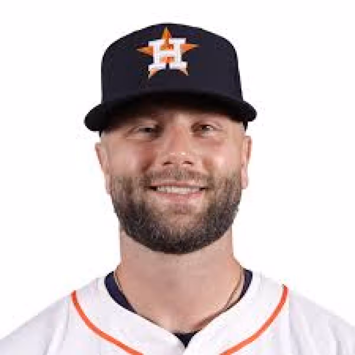 Christian Walker powers Astros offense again with solo homer vs. Yankees