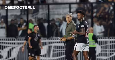 Corinthians Vs Vasco: pressure, changes and a Sunday test at Neo Química
