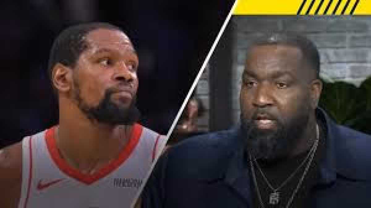 Jabari Smith Jr. and Rockets face Lakers' double-team puzzle again