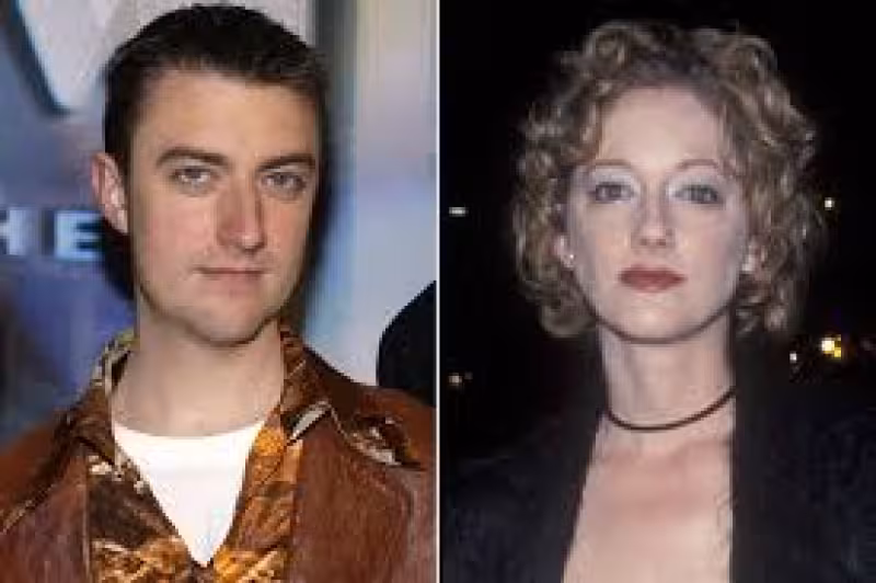 Judy Greer Recalls Sleeping on Friend Sean Gunn's Floor in Order to Get Hired for Jawbreaker (Exclusive)