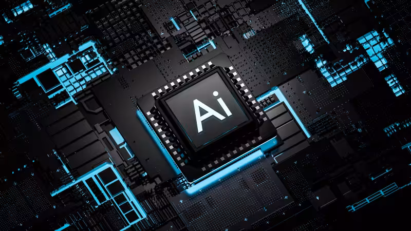 Mu Stock Price Rises as Micron’s AI Memory Boom Accelerates