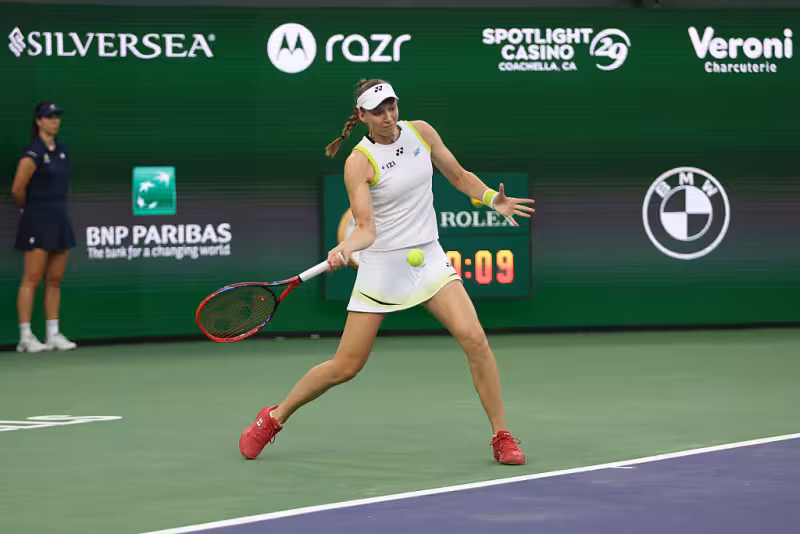 2026 Madrid Open Best Bets for Sunday 4/26/26