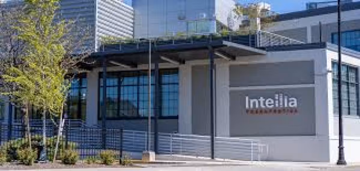 Ntla Stock Falls Into Focus as Intellia Files Lonvo-z FDA Application