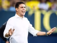 Osasuna Vs Sevilla: Europa chase meets relegation pressure at El Sadar