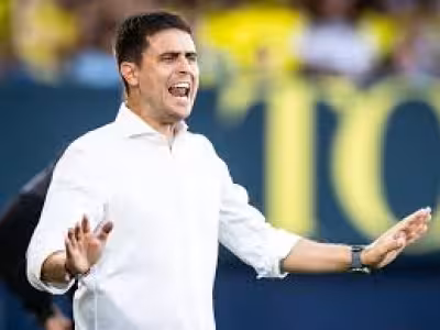 Osasuna Vs Sevilla: Europa chase meets relegation pressure at El Sadar