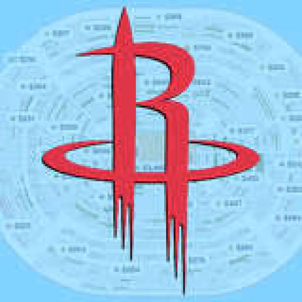 Sc Lottery Results for April 23, 2026: Pick 3, Pick 4, Cash Pop and More