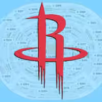 Sc Lottery Results for April 23, 2026: Pick 3, Pick 4, Cash Pop and More