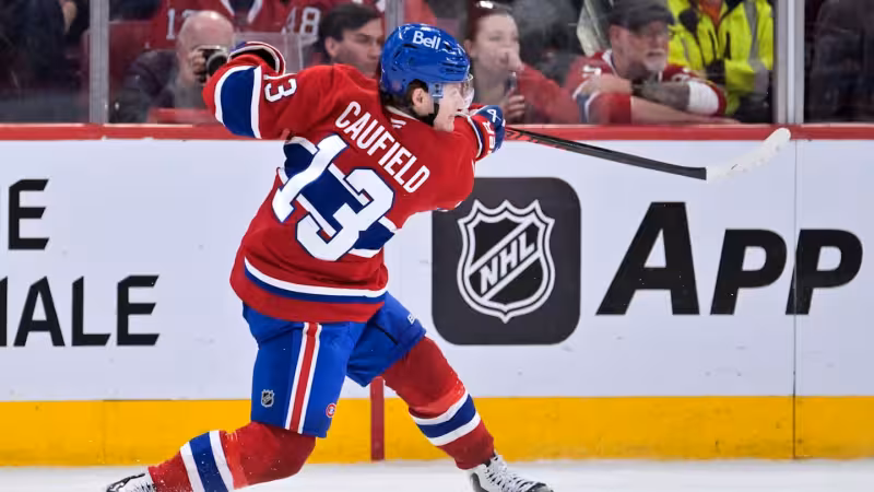4 Montreal Canadiens who must deliver to upset the Tampa Bay Lightning