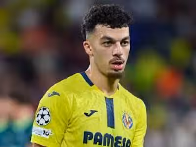 Villarreal Vs Celta Vigo: La Liga top-three clash carries European stakes