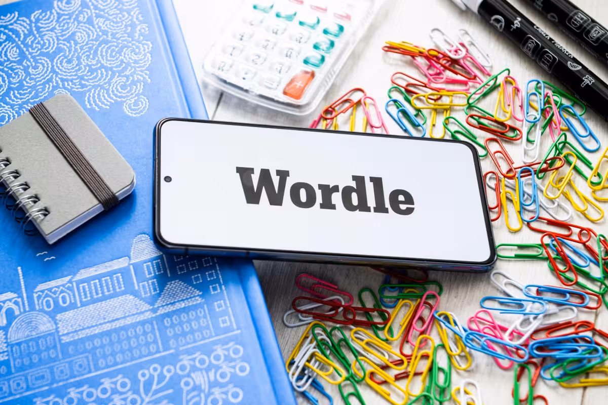 Wordle Hint: April 27 puzzle answer is EERIE after CRANE start