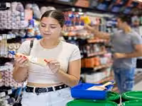 Wren Kitchens Showroom Closure Leaves Customers and Workers in Limbo