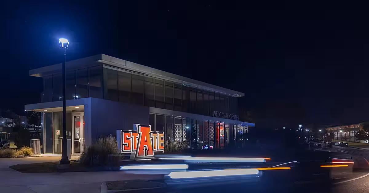 Arkansas State shooting injures four at Unity Park, including three students