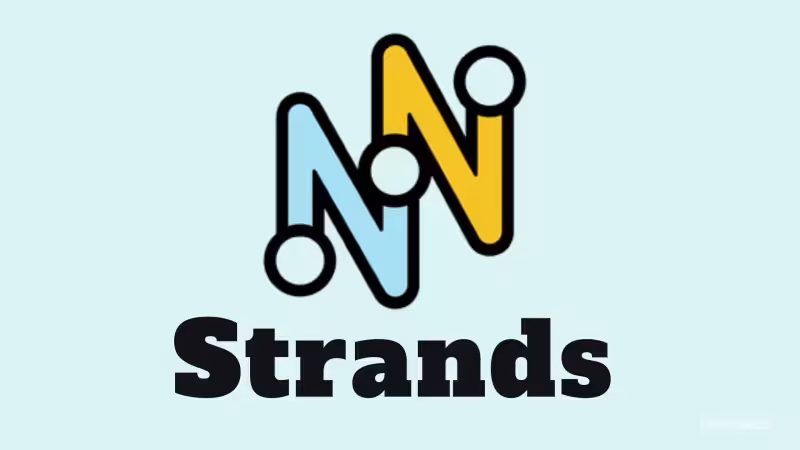 NYT Strands Hints & Answers for Tuesday, April 28, 2026 (Puzzle #786)