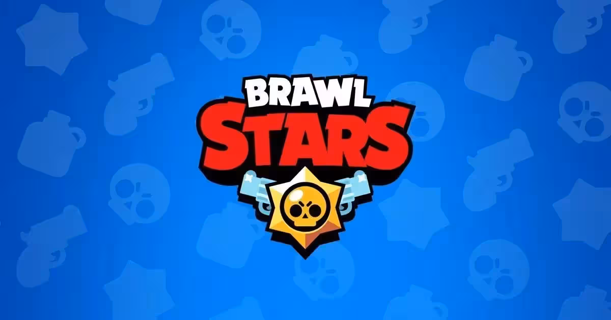 Brawl Stars sets April 28 fix for exclusive cosmetics issue and compensation rollout