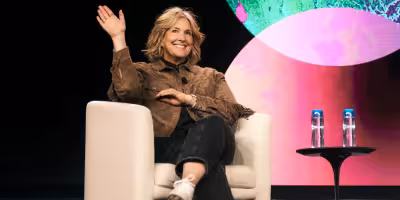 Brene Brown says tech leaders have new cover for bad-boss behavior
