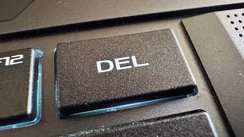 Claude-powered AI coding agent deletes entire company database in 9 seconds — backups zapped, after Cursor tool powered by Anthropic