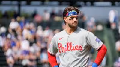 Dave Dombrowski, Phillies brace for ripple effect after Red Sox dugout shakeup