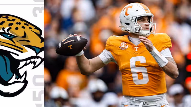 2026 NFL Draft: Top undrafted rookie free agents ranked by position