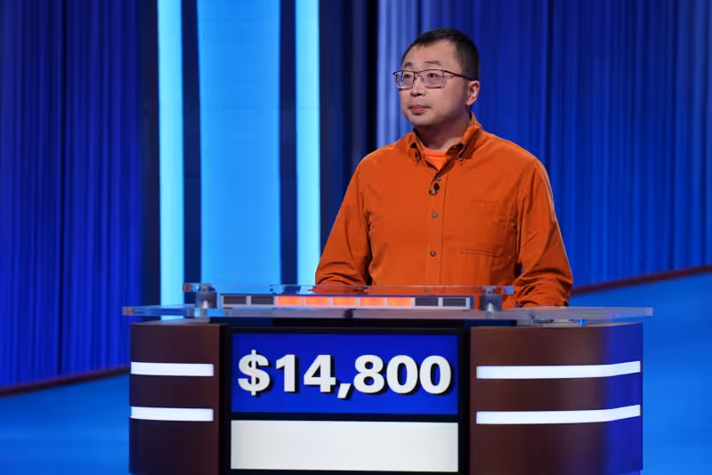Jeopardy Jamie Ding joins Mikie Sherrill as New Jersey housing order signed