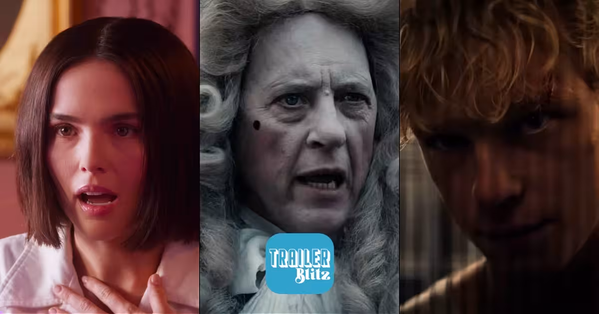 Jon Hamm hunt powers David Wain comedy heading to Tribeca and theaters