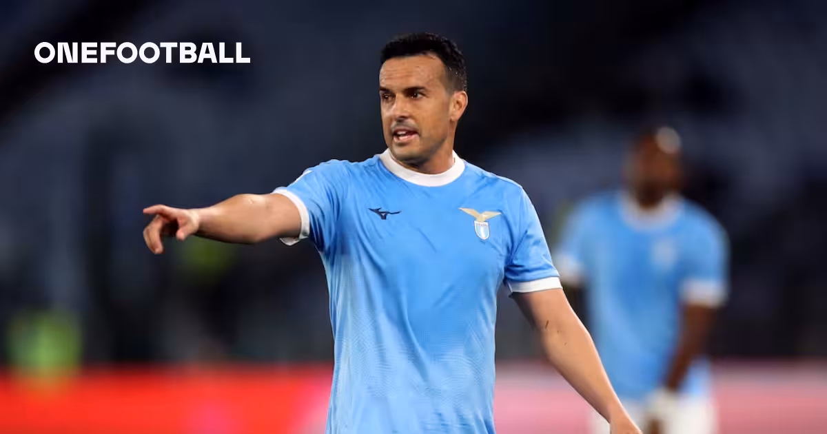 Lazio Vs Udinese: Roma hosts buoyed Lazio after Coppa Italia breakthrough