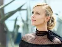 Mad Max: Fury Road tops Collider's 100 Greatest Movies of the 21st Century