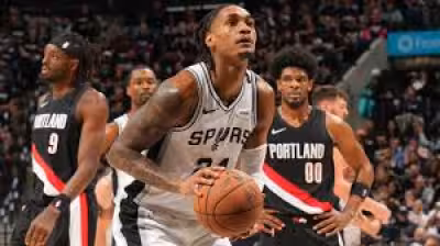 Nba Games Yesterday: Nuggets, Thunder and Pistons face different playoff fates