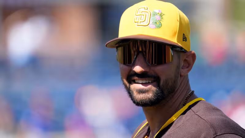 Nick Castellanos blasts Phillies media, says viral story was meant to stir controversy