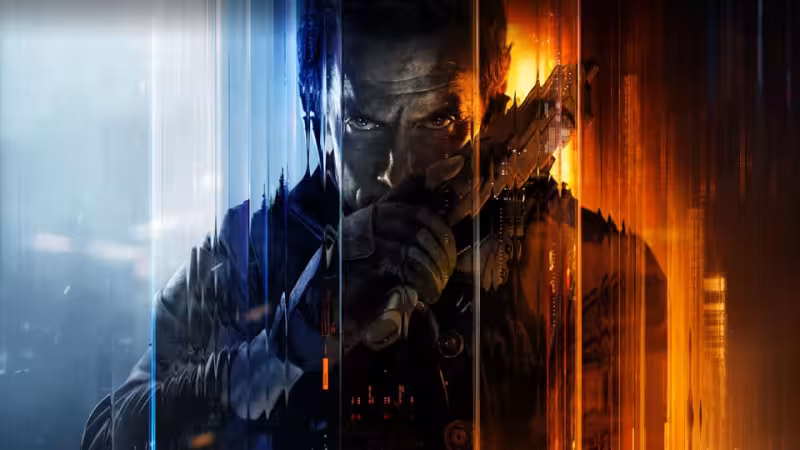 Peter Berg to direct Call of Duty film despite old gamer remarks