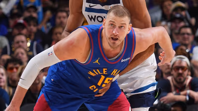 Betting tips, DFS picks for Monday