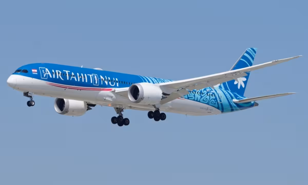 Tahiti dance school in Las Vegas keeps island culture alive