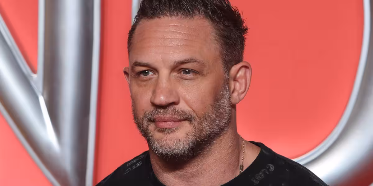 Tom Hardy's Warrior lands free streaming debut on Plex in 2026