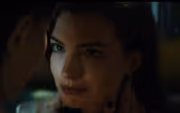 Verity Trailer Debuts as Anne Hathaway, Dakota Johnson Tease Dark Thriller