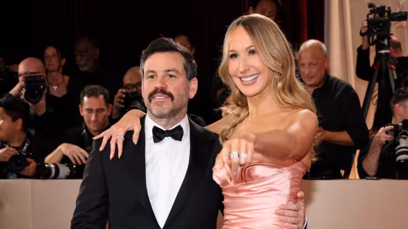 Are Nikki Glaser & Chris Convy Still Together?