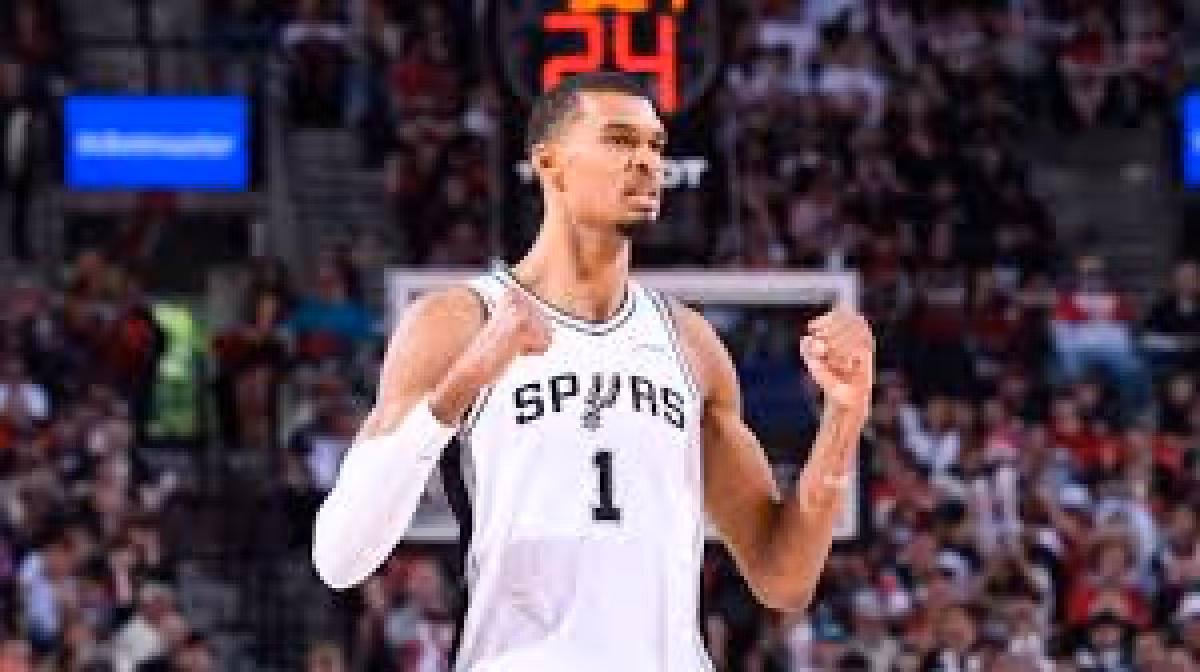 76ers - Celtics betting picks lean on Edgecombe over for Tuesday slate