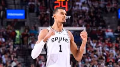 76ers - Celtics betting picks lean on Edgecombe over for Tuesday slate