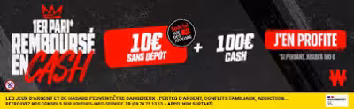 Amandine Monnot listed in 2026 betting page with Korneeva matchup