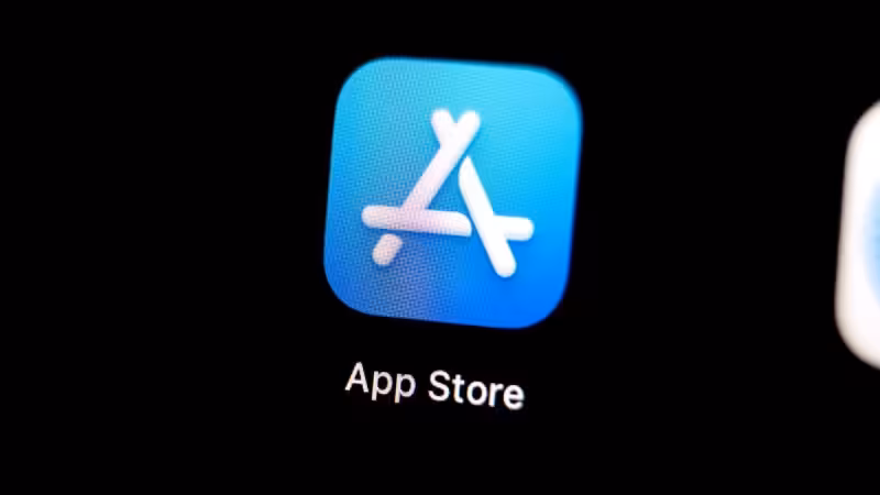 Apple Weather App Down as users report outages across the U.S.