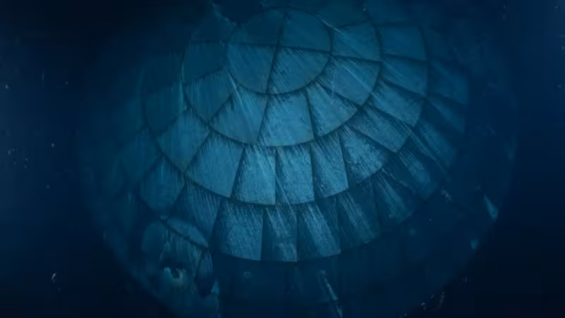 Artemis Ii Heat Shield Data Show NASA Shield Held Up on Reentry