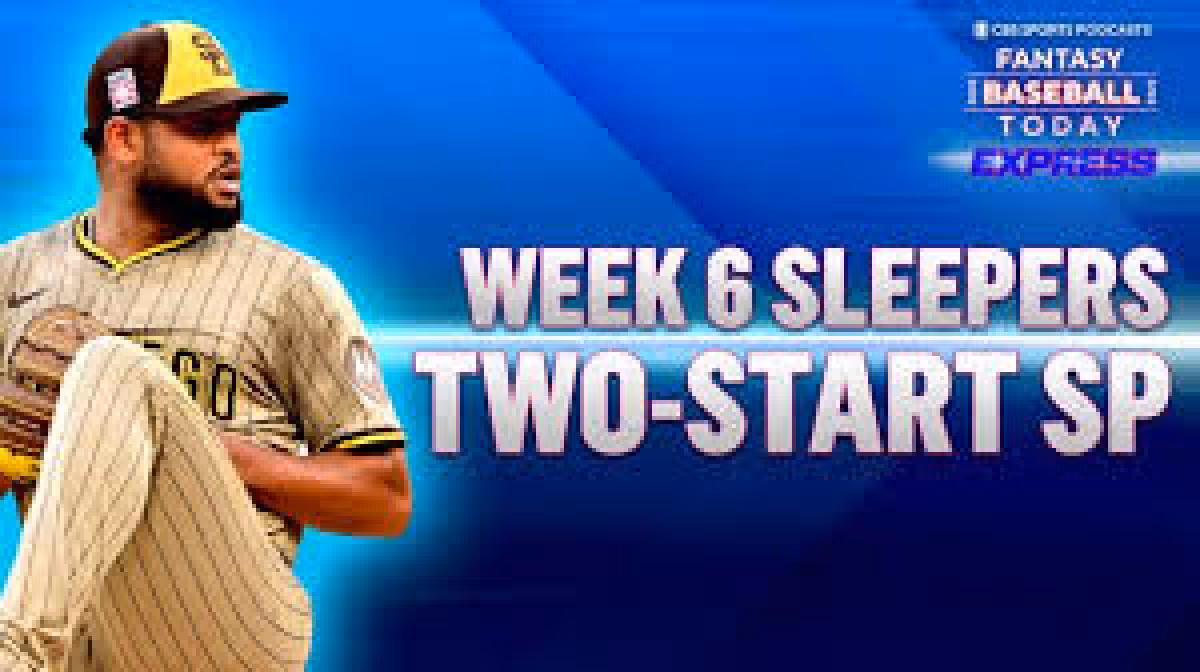 Austin Wells sits as Yankees aim for nine straight against Astros