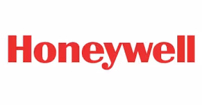 Honeywell Names Board Of Directors For Aerospace Spin-Off Ahead Of June 29