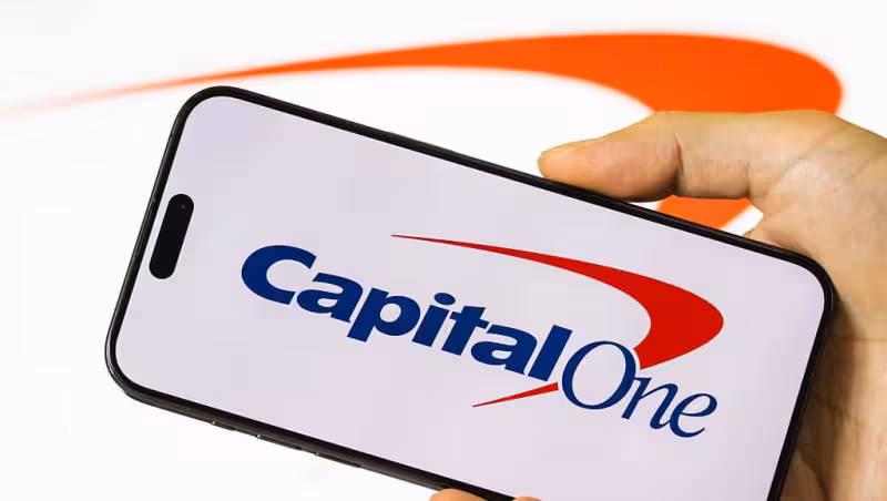 Capital One $425m Settlement Payout Set After Judge Approval