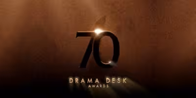 Drama Desk Nominations 2026: Beau the Musical, Ragtime lead field